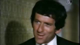 Petrocelli  1x 04   Serie de TV [upl. by Yttel]