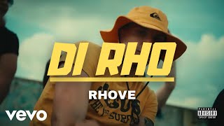 FREE   Rhove x Di Rho  Type Beat 2024  prodhongkongx  rhovetypebeat dirhorhovetypebeat [upl. by Akenor518]