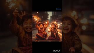 Din Din Diwali Happy Diwali whatsapp status 2024  Shubh Deepavali  diwali marathi songs diwali [upl. by Otaner]