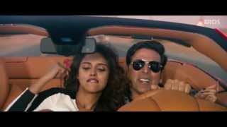 Long Drive full video song hd [upl. by Foster443]