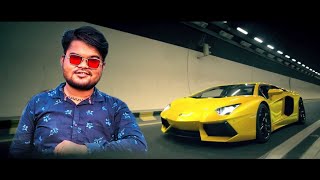 Imran Khan  Satisfya Official Music Video DjMrinal [upl. by Loleta]