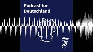 Uli Hoeneß im Interview Alonsos Absage beweist Charakter  FAZ Podcast für Deutschland [upl. by Ahseenak]