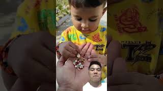 Jouny funny man perfect 🤩👍 p673 funny cute jounyfunnyman comedy [upl. by Deehan]