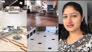 Top 100 Best Living Room Floor Tiles Design Ideas 2020  Latest Floor Tiles Design Ideas Floor Tiles [upl. by Yelyk]