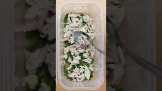 Impress Your Guests with Chicken Terrine Easy amp Cheap Recipe [upl. by Plantagenet]