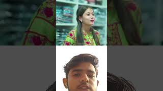 Midale class love story love emotional motivation couple trendingshorts varunbundela [upl. by Hampton]