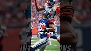 Bengals vs New York Giants Match Highlightsnfl bengals newyorkgiants football [upl. by Miah]