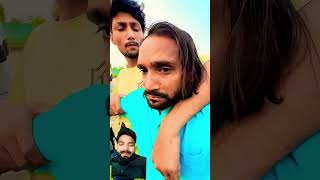 Javed ki pitai comedy funny motivation round2hell mrjavedcomedy javedcomedy [upl. by Aeresed674]