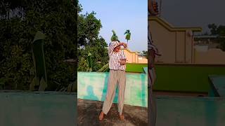 Dheere Dheere se mere zindagi mein aana dance song trending shortvideos viralvideo [upl. by Boru777]