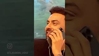 3550 🔥 Navaan Sandhu New Punjabi Song 🎧 Viral Video 🔥💪😍 [upl. by Gertruda]