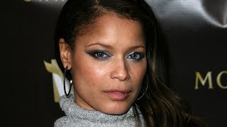 The Real Reason You Never Hear From Blu Cantrell Anymore [upl. by Anadal]