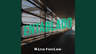 Entablado [upl. by Neeleuqcaj]