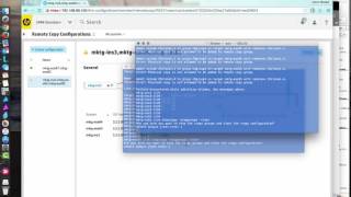 3PAR Remote Copy Quick Config Removal [upl. by Clothilde]