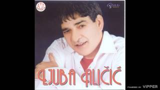 Ljuba Alicic  Ciganin sam al najlepsi  Audio 2003 [upl. by Timothy]