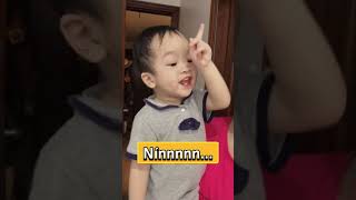 Nín winsunvietnam funny winmax comedy nhadep haihuoc vuinhon memes home troll [upl. by Etteroma915]