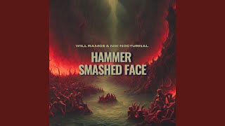 Hammer Smashed Face [upl. by Katina915]