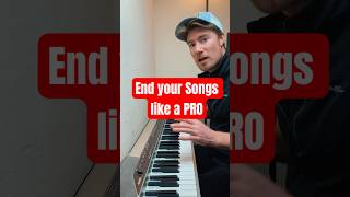 IT’s TOO EASY  Pro Piano Tip piano pianomadeeasy [upl. by Beryle]