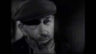 Le Tonnelier 1941  Georges Rouquier Extrait [upl. by Neile]