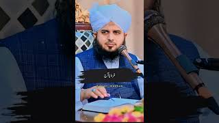 Kahan hain🥀✨💫peerajmalrazaqadri hearttouching lovestatus islamiccontent ytshorts youtubeshorts [upl. by Ynoep]