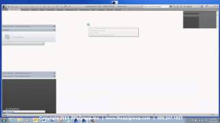 Tech Tips Autodesk Revit Viewer Tutorial [upl. by Merridie]