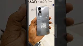 One plus more ce 4 lite 5g⚡under 17k best smartphone one plus Nord ce 4 lite first look amp review [upl. by Hgielar693]