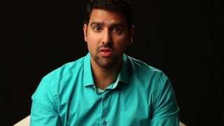 Seeking Allah Finding Jesus  Nabeel Qureshi [upl. by Akeemat662]