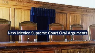 Oral Argument Zangara v LSF9 Master Participation Trust S1SC39679 [upl. by Thedric]