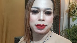 TUMINI CHANEL sedang live sekarang [upl. by Aneral62]