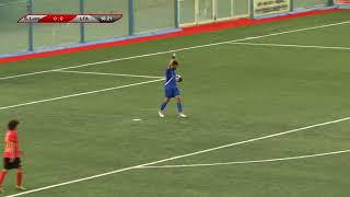 vs reggina andata [upl. by Elaina]