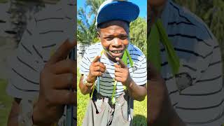 waumini comedy kamasacomedy comedymovies funny luhyacomedy comedyshows humour mamukoyaco [upl. by Beekman]