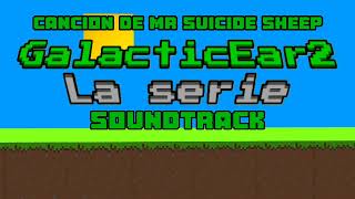 Sweden Remix GE2SERIES Soundtrack [upl. by Arakat]