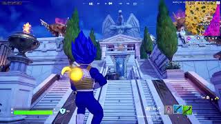 Boosteroid updates New games and features Testing Fortnite on Boosteroid Ultra at max settings [upl. by Yleve742]