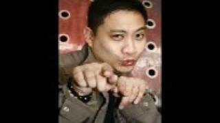 Gloc9 ft Dcoy Beware Andrew e Michael v Francism and Denmark [upl. by Lubin]