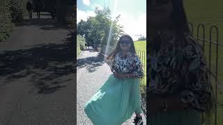 Scotland clips music arijitsingh bollywood everyone travel scotland traveldestinations [upl. by Fabozzi]