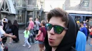 elrubius leviosa [upl. by Hada]