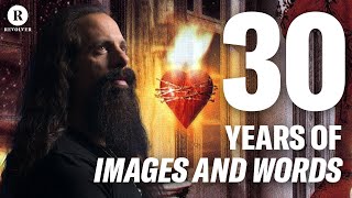 Dream Theater Images and Words at 30  Track By Track With John Petrucci [upl. by Evol303]