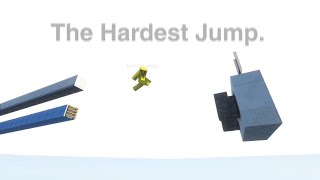 The Centa 45 Strafe  Hardest TAS Jump Built in Minecraft [upl. by Nnaycnan606]