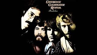 Creedence Clearwater Revival  Molina  1970 STEREO in [upl. by Aynekal]