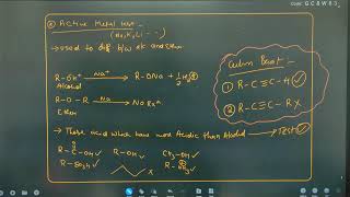 NEET 2025 CHEMISTRY  APPLICATION OF MESOMERIC EFFECT mesomericeffect neet2024 chemistry [upl. by Costanzia270]