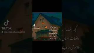 insan ko hamosh kr dety hallat [upl. by Cynera]