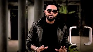 official clip LEKE LEKE ferre Gola HD [upl. by Golding]