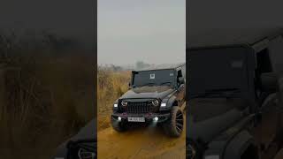 Thar lovers 💖💖subscribe car likesong tharlover subscribe trdding shorts [upl. by Ylenaj924]