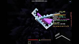 bandage112 and pardillo2 tp traping in jartexnetwork survival [upl. by Ggerk]