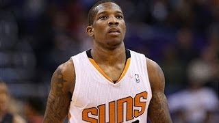 Eric Bledsoe Flies in to Deny DeMarcus Cousins [upl. by Avehstab]