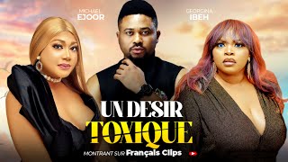 Le Plus Film Romantiques Francais 2019 HD  Meilleurs Films Romance 2019 HD [upl. by Sufur]