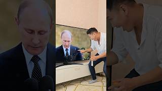 Funny moments 😂😁 best of Putin MEMES wtfmoment [upl. by Finella]