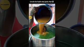 Ruko Jara Sabar Karo New Rost Video Golgappe ❎ Bavasir ✅ triggeredinsaan carryminaty newrost [upl. by Krucik905]