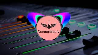 XSoundBeatz  Balkan Tallava REMIX Prod By XSoundBeatz [upl. by Stephine]