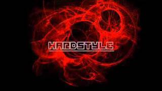 top 10 hardstyle songs January 2011 Part 2 [upl. by Trinidad]