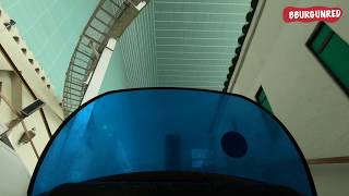 후룸라이드  롯데월드 1인칭 시점Flume Ride  LOTTE WORLD ADVENTURE POV [upl. by Burnside]